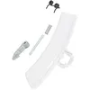 Image de Poignee de porte 4055237731 - Seche-linge Electrolux - Poignees