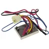 Image de Module electronique 5131042858 - Tondeuse a gazon Ryobi - Modules