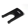 Image de Bride de poignee 5.037-185.0 - Nettoyeur haute pression Karcher - Divers