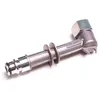 Image de Sortie haute-pression 9.013-435.0 - Nettoyeur haute pression Karcher - Tubes et conduits
