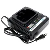 Image de Chargeur 36v 90616337-01 - Coupe bordures Black & decker - Chargeurs et transformateurs
