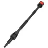 Image de Lance f016f05135 - Nettoyeur haute pression Bosch - Lances
