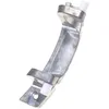 Image de Charniere de hublot 00625486 - Lave-linge Bosch - Charnieres