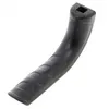 Image de Poignee boitier interrupteur 322319529/0 - Tondeuse a gazon Ggp - Poignees