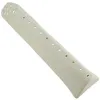 Image de Aube de tambour 43005989 - Lave-linge Candy - Aubes de tambour