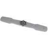 Image de Bras de lavage superieur 1745630100 - Lave-vaisselle Beko - Bras de lavage