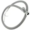 Image de Aquastop tuyau darrivee 482000018764 pour Lave-vaisselle Whirlpool