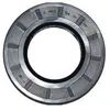 Image de Joint spy 455x84x10/12 dc62-00156a - Lave-linge Samsung - Joints