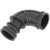 Image de Durite pompe cyclage C00256973 - Lave-vaisselle Ariston - Tuyaux et durites