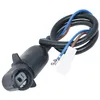 Image de Interrupteur 4.744-168.0 - Nettoyeur haute pression Karcher - Interrupteurs et switch