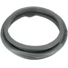 Image de Soufflet de hublot 481010947486 - Lave-linge Whirlpool - Joints