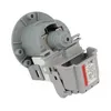 Image de Pompe de vidange dc31-00181a dc31-00181e - Lave-linge Samsung - Pompes
