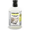 Image de Nettoyant pierre 3 en 1 1l 6.295-766.0 - Nettoyeur haute pression Karcher - Produits dentretien