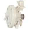Image de Pressostat ebf63534907 ebf63534901 - Lave-linge Lg - Pressostats