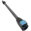 Image de Lance 4100770 - Nettoyeur haute pression Mac allister - Lances