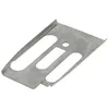 Image de Plaque 5131040125 - Tronconneuse Ryobi - Divers