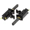 Image de Charbons par 2 5x125x23 481281718792 origine - Lave-linge Brandt - Charbons moteur