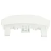 Image de Poignee de hublot - Lave-linge Aya - Poignees