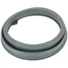 Image de Soufflet de hublot - Lave-linge Far - Joints