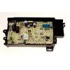 Image de Module électronique - Lave-linge Thomson - Modules