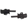 Image de Brosse en carbone pour machine à laver WHIRLPOOL - Référence dorigine 50226588007