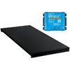 Image de PACK ANTARION Panneau solaire ALL BLACK 220W + VICTRON Régulateur MPPT 20A