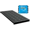 Image de PACK ANTARION Panneau solaire BLACK BOOSTER 305W + VICTRON Régulateur MPPT 20A