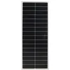 Image de EZA Panneau Solaire 110W E-SSENTIAL FLAT Monocristallin