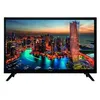 Image de HITACHI 24HEA2356 TV LED 24 60cm Full HD Téléviseur SMART TV
