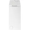 Image de INDESIT Lave-linge TOP 6kg 1000 Trs/min Programme RapidWash