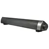 Image de ALDEN I-SOUND-HD BARRE DE SON STEREO I-SOUND Camping car