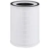 Image de OPTEX Filtre Pour Purificateur Dair Blanc