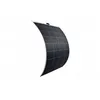 Image de Panneau solaire souple (kit) - ANTARION - ANTARION KIT - 220W - Régulateur MPPT 20A - Revêtement ETFE
