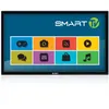 Image de ALDEN Téléviseur LED 32 (82 cm) Smart Ultrawide HD