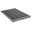 Image de ANTARION Monocristallin 140W seul Panneau Solaire Camping-car