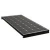 Image de ANTARION BLACK BOOSTER 140W Seul Panneau Solaire Ultra Performant Camping Car
