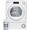 Image de CANDY Sèche-linge pompe à chaleur 11kg Smart Pro