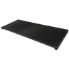 Image de Panneau solaire - ANTARION - ALL BLACK 220W - PERC BACK CONTACT - 220W - Montage série/parallèle