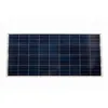 Image de VICTRON Panneau Solaire BlueSolar 215W Monocristallin Camping-Car