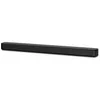 Image de Barre de son - SONY - HTSF150 - Bluetooth 4.2 - Surround avant Sony S-Force PRO - Noir