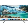 Image de TV LED Samsung UE65RU7105