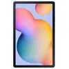 Image de Tablette - Samsung - Galaxy Tab S6 Lite - 64Go - Stylet SPen - Android 10