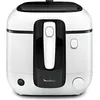 Image de Friteuse - MOULINEX - Super Uno AM312010 - 22L - Cuve amovible - 14 kg de frites