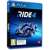 Image de Jeu PS4 - KOCH MEDIA - Ride 4 - Course - 1-2 joueurs - Mode en ligne