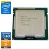 Image de Processeur Intel Core I7-3770 3.40GHz SR0PK FCLGA1155 8Mo
