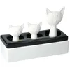 Image de Wenko - Humidificateur dair chats