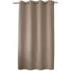 Image de Enjoy Home - Rideau occultant Classy - 140 x 180 cm - Naturel