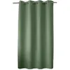 Image de Enjoy Home - Rideau occultant Classy - 140 x 180 cm - Argile