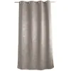 Image de Enjoy Home - Rideau frappé occultant SIGNATURE - 140 x 240 cm - Naturel
