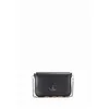 Image de Sac bandoulière Mac Douglas Alba Cancun S - Noir - Synthétique - 34.5 X 25 X 15 CM